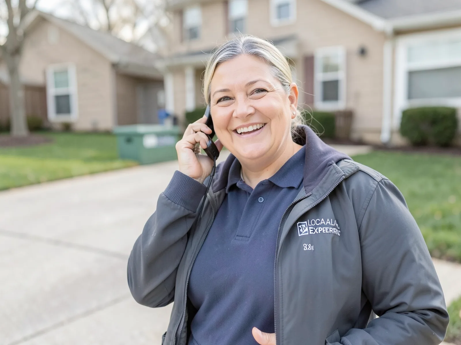 24/7 HVAC Repair & AC Replacement Kirbyville, TX FAQs